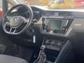 Volkswagen Touran Comfortline BMT*DASHCAM*NAVI*LED*STANDHEIZUNG* Orange - thumbnail 7