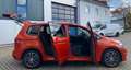 Volkswagen Touran Comfortline BMT*DASHCAM*NAVI*LED*STANDHEIZUNG* Orange - thumbnail 5