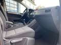 Volkswagen Touran Comfortline BMT*DASHCAM*NAVI*LED*STANDHEIZUNG* Orange - thumbnail 6