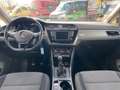 Volkswagen Touran Comfortline BMT*DASHCAM*NAVI*LED*STANDHEIZUNG* Orange - thumbnail 16