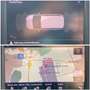 Volkswagen Touran Comfortline BMT*DASHCAM*NAVI*LED*STANDHEIZUNG* Orange - thumbnail 17