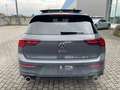 Volkswagen Golf GTI 2.0 TSI 245 CV DSG 19/MATRIX/TETTO/BLACK STYLE Grigio - thumbnail 15