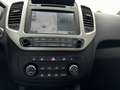 Kia Venga Dream Team-Automatik-Navigation-Kamera-PDC Argent - thumbnail 11