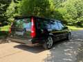 Volvo 850 T5 °Gepflegt°Historie°Selten Schwarz - thumbnail 6