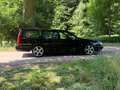 Volvo 850 T5 °Gepflegt°Historie°Selten Schwarz - thumbnail 5