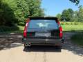 Volvo 850 T5 °Gepflegt°Historie°Selten Schwarz - thumbnail 8