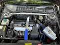Volvo 850 T5 °Gepflegt°Historie°Selten Schwarz - thumbnail 13