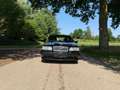 Volvo 850 T5 °Gepflegt°Historie°Selten Schwarz - thumbnail 3