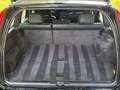 Volvo 850 T5 °Gepflegt°Historie°Selten Schwarz - thumbnail 12