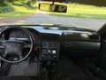 Volvo 850 T5 °Gepflegt°Historie°Selten Schwarz - thumbnail 10