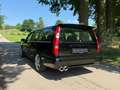 Volvo 850 T5 °Gepflegt°Historie°Selten Schwarz - thumbnail 7