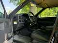 Volvo 850 T5 °Gepflegt°Historie°Selten Schwarz - thumbnail 9