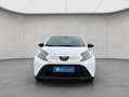 Toyota Aygo X X 1.0 S-CVT Play Weiß - thumbnail 9