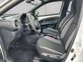 Toyota Aygo X X 1.0 S-CVT Play Weiß - thumbnail 10