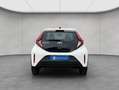 Toyota Aygo X X 1.0 S-CVT Play Weiß - thumbnail 4