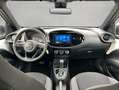 Toyota Aygo X X 1.0 S-CVT Play Weiß - thumbnail 12