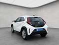 Toyota Aygo X X 1.0 S-CVT Play Weiß - thumbnail 3