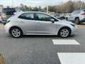 Toyota Corolla 1.8 Hybrid Active Grigio - thumbnail 8