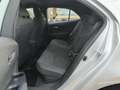 Toyota Corolla 1.8 Hybrid Active Grigio - thumbnail 11
