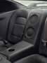 Nissan GT-R Premium Edition *Org. Zustand* Scheckheft Grau - thumbnail 23