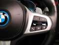 BMW X3 xDrive 30e xLine Negro - thumbnail 31