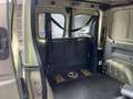 Renault Trafic 1.9 dCi L1H1 - thumbnail 3