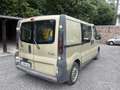 Renault Trafic 1.9 dCi L1H1 - thumbnail 2