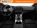 DS Automobiles DS 7 Crossback 2.0BlueHDi Grand Chic Aut. Orange - thumbnail 13