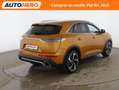 DS Automobiles DS 7 Crossback 2.0BlueHDi Grand Chic Aut. Orange - thumbnail 6