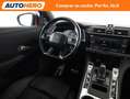 DS Automobiles DS 7 Crossback 2.0BlueHDi Grand Chic Aut. Orange - thumbnail 14
