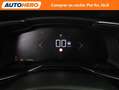 DS Automobiles DS 7 Crossback 2.0BlueHDi Grand Chic Aut. Orange - thumbnail 29