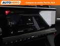 DS Automobiles DS 7 Crossback 2.0BlueHDi Grand Chic Aut. Orange - thumbnail 24