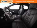 DS Automobiles DS 7 Crossback 2.0BlueHDi Grand Chic Aut. Orange - thumbnail 11