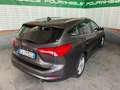 Ford Focus Focus V 2018 SW SW 1.5 ecoblue Vignale Co-pilot s - thumbnail 6