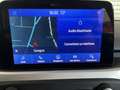 Ford Focus Focus V 2018 SW SW 1.5 ecoblue Vignale Co-pilot s - thumbnail 14