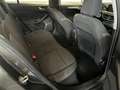 Ford Focus Focus V 2018 SW SW 1.5 ecoblue Vignale Co-pilot s - thumbnail 9