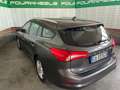 Ford Focus Focus V 2018 SW SW 1.5 ecoblue Vignale Co-pilot s - thumbnail 4