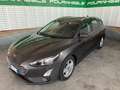 Ford Focus Focus V 2018 SW SW 1.5 ecoblue Vignale Co-pilot s - thumbnail 3