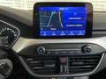 Ford Focus Focus V 2018 SW SW 1.5 ecoblue Vignale Co-pilot s - thumbnail 13