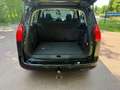 Peugeot 5008 1.6 THP ST 5p. / Navi / Pano / Automaat / Leder Zwart - thumbnail 9
