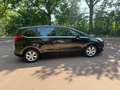 Peugeot 5008 1.6 THP ST 5p. / Navi / Pano / Automaat / Leder Zwart - thumbnail 7