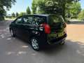Peugeot 5008 1.6 THP ST 5p. / Navi / Pano / Automaat / Leder Zwart - thumbnail 4