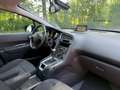 Peugeot 5008 1.6 THP ST 5p. / Navi / Pano / Automaat / Leder Zwart - thumbnail 13