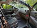Peugeot 5008 1.6 THP ST 5p. / Navi / Pano / Automaat / Leder Zwart - thumbnail 12