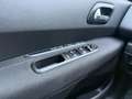 Peugeot 5008 1.6 THP ST 5p. / Navi / Pano / Automaat / Leder Zwart - thumbnail 25
