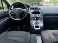 Peugeot 5008 1.6 THP ST 5p. / Navi / Pano / Automaat / Leder Zwart - thumbnail 16
