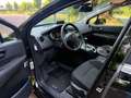 Peugeot 5008 1.6 THP ST 5p. / Navi / Pano / Automaat / Leder Zwart - thumbnail 10