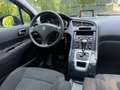 Peugeot 5008 1.6 THP ST 5p. / Navi / Pano / Automaat / Leder Zwart - thumbnail 15