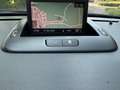 Peugeot 5008 1.6 THP ST 5p. / Navi / Pano / Automaat / Leder Zwart - thumbnail 17