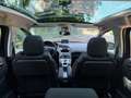 Peugeot 5008 1.6 THP ST 5p. / Navi / Pano / Automaat / Leder Zwart - thumbnail 11